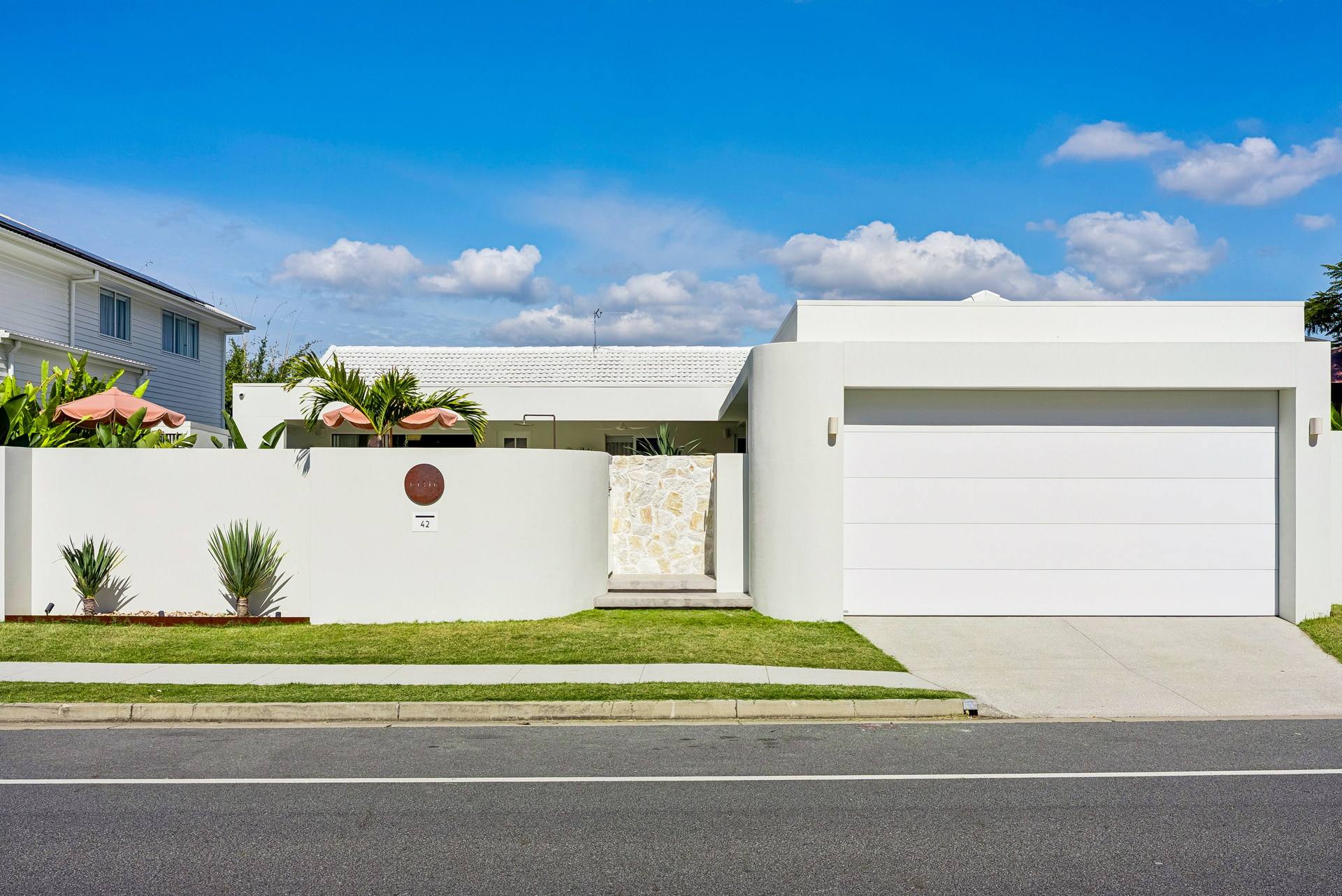 42 Mountain View Avenue, Burleigh Waters