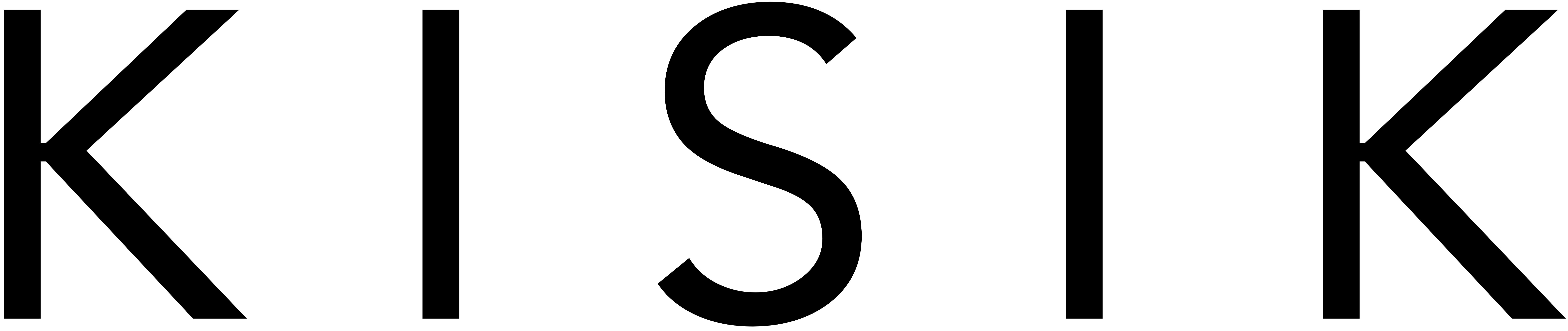 KISIK